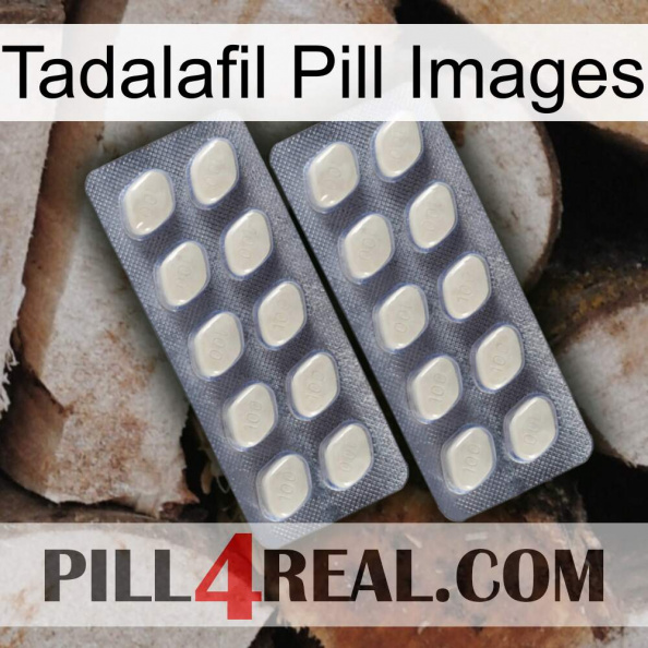 Tadalafil Pill Images 07.jpg